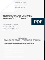 Aula7 PDF