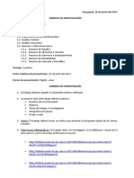 Deber No. 2 Investigación - Análisis Financiero (1662)