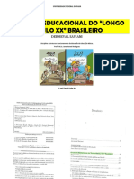 1 Legado - Brasileiro - Saviani PDF