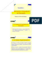ror_isostatica_1parte_1.pdf