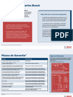 2235_Garantia_Bosch_ESP_Completo.pdf