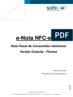 ManualeNotaNFC-e_PR.pdf