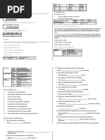 Download Active and Passive Voice  Exercises by rondick SN3546268 doc pdf