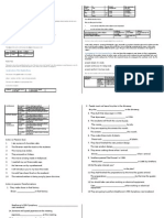 Download Active and Passive Voice  Exercises by rondick SN3546268 doc pdf