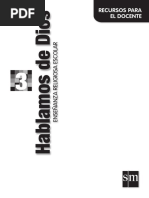 BACHILLER_Hablamos-de-dios-3_GD1.pdf