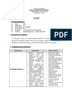 ARTE tercer grado.pdf