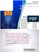 SP Modul 1