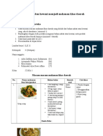 Download X MIA-1 Makanan Khas Daerah1 by Arya Nanda SN354627194 doc pdf