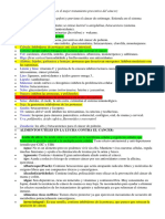 ALIMENTOS (Algunas Funciones Interesantes)