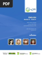 CADERNO 1.pdf