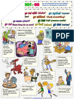phrasal verbs with the verb go worksheet.pdf
