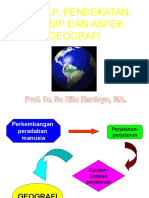 1-pengantar-geografi-ganjil-2.ppt
