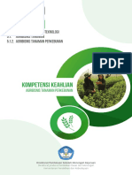 5 1 2 KIKD Agribisnis Tanaman Perkebunan COMPILED