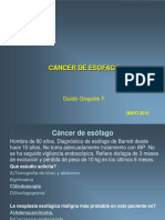 5cancer_esofago