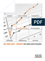 Sgs Ssc Iso 9001 Briefing Document a4 en Lr 15 08