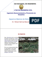 Sismologia 1