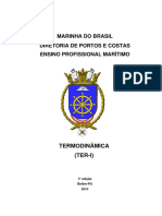 Termodinâmica.pdf