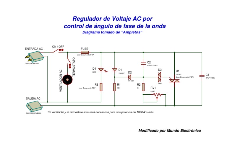 Diagrama Esquematico.pdf