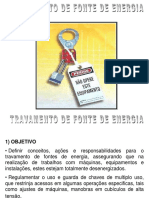 travamento-fonte-energia (1).ppt