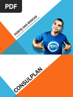 1494428616Perfil Das Bancas