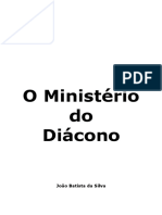 manualdodiacono-110724101042-phpapp01.pdf