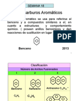 18 Hidrocarburos Aromc3a1ticosisabel20131