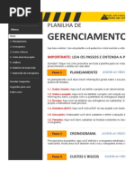 Gerenciamento de Projetos 3.0 - DeMO (1)