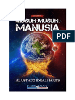 MUSUH-MUSUH DUNIA FIXED.pdf