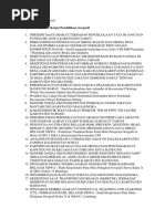 Download JUDUL by Etong SN354632031 doc pdf