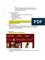 Pendiente y Requerimiento PDF