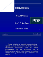 neumatica-110218224903-phpapp02