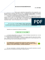 calculos-estequiometricos.pdf