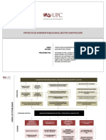 Trabajo Snif - 230617