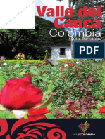 Colombia - Valle.pdf