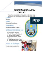 ALIMENTOS_PROBIOTICOS_monografia.docx