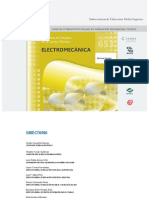 Electromecanica.pdf