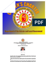 DILG Citizens - Charter 20121129 81f448bbc0 PDF