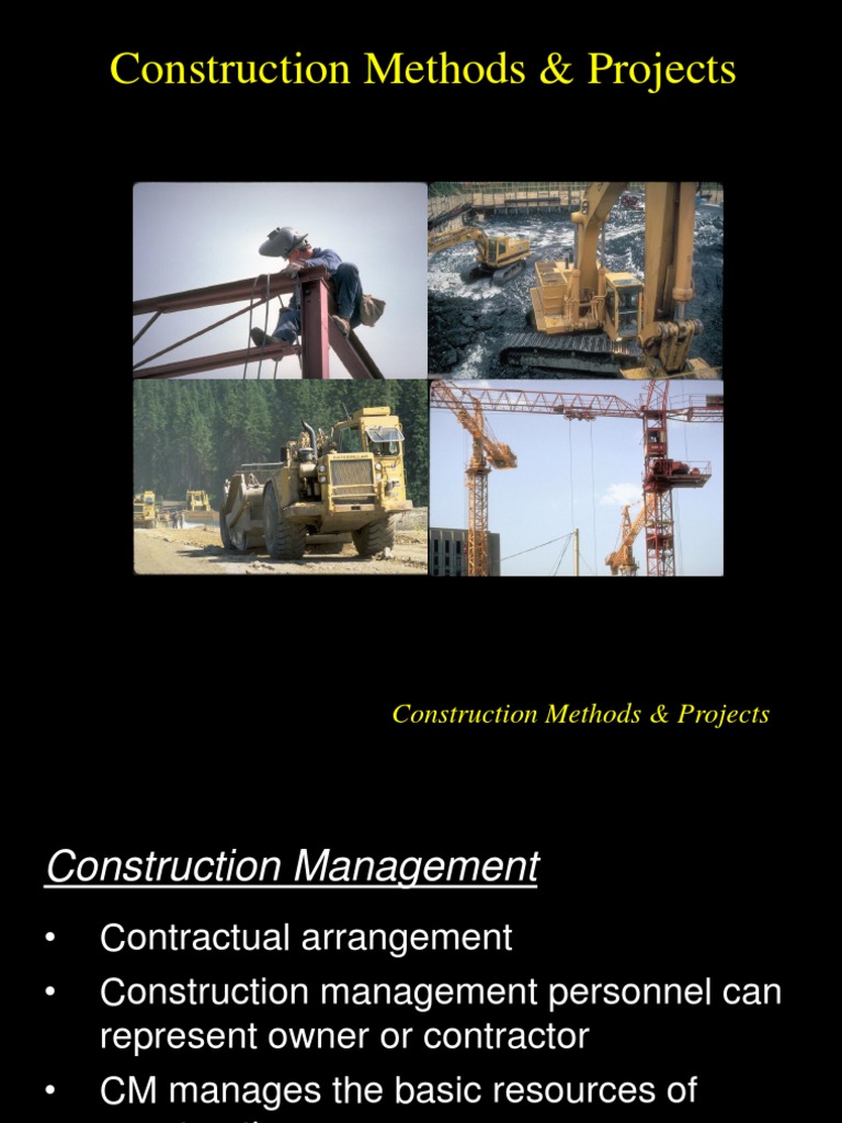 Prefabricated construction. Design to cost методика. Префаб панель для многоэтажных зданий конструкция. 5d в строительстве. Sheet piling.