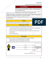 Manual de Diagnostico Motor Ngd 9.3