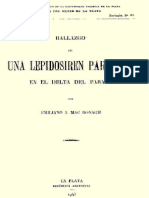 Lepidosiren-1950.pdf