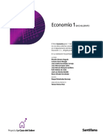 Economia1