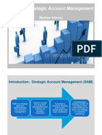 strategicaccountmanagementpresentation-1265724372048-phpapp01.pdf