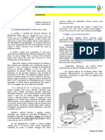 cap_25_-_Farmacos_antiprotozoarios.pdf