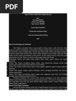 Download Sejarah Ketatanegaraan Indonesia by Agam Priam SN354636671 doc pdf