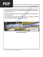 Download Tabel Eqivalensi Torsi Baut Menggunakan Kunci Momen by Abdul Cah Neper SN354637248 doc pdf