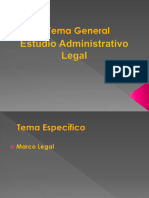 Estudio Administrativo Legal Lic. René Oswaldo Paz Galvez 2 2010