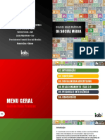 IAB Brasil - Guia de boas práticas de mídia social.pdf