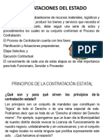 contrataciones 1