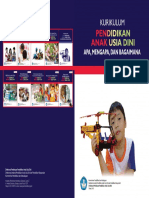 kurikulum-pendidikan-anak-usia-dini-file.pdf