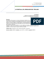 Documento Completo.pdf PDFA 2